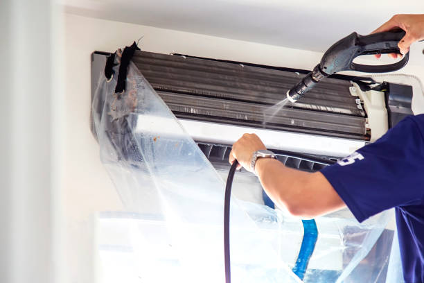 Best General Air Duct Cleaning  in Ojai, CA